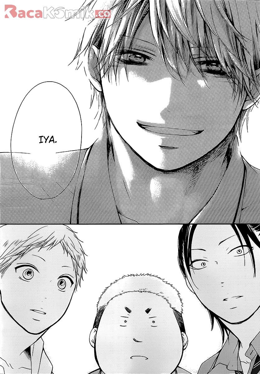 Chapter 14 - halaman 39
