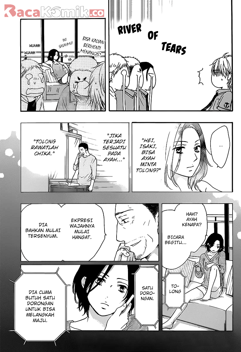 Chapter 14 - halaman 40