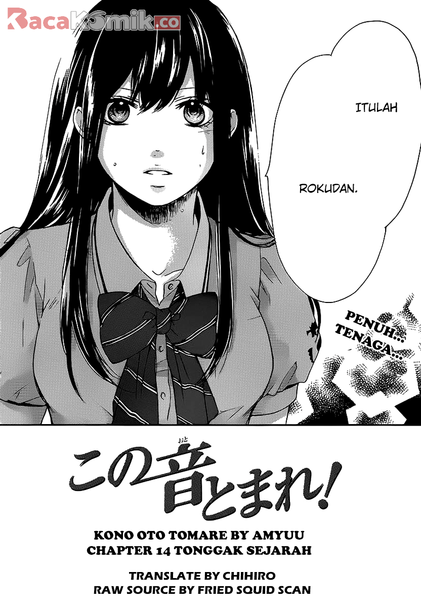 Chapter 14 - halaman 5