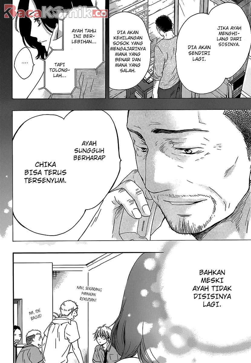 Chapter 14 - halaman 41