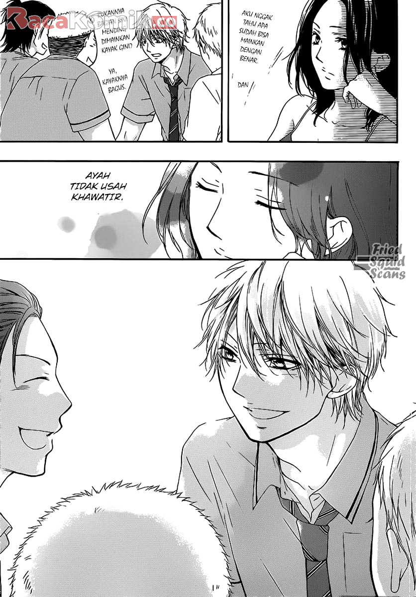 Chapter 14 - halaman 42