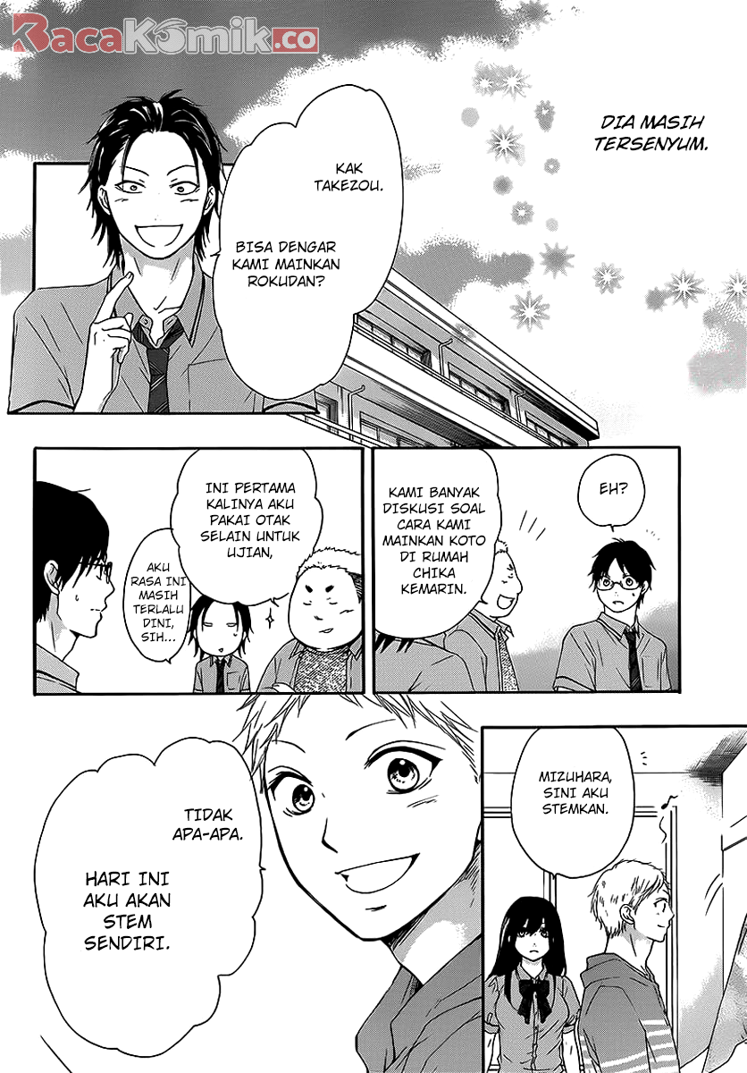Chapter 14 - halaman 43