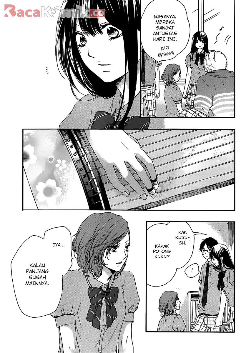 Chapter 14 - halaman 44