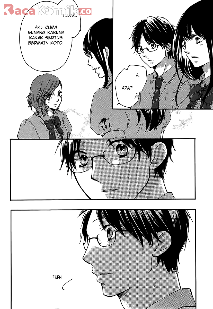 Chapter 14 - halaman 45