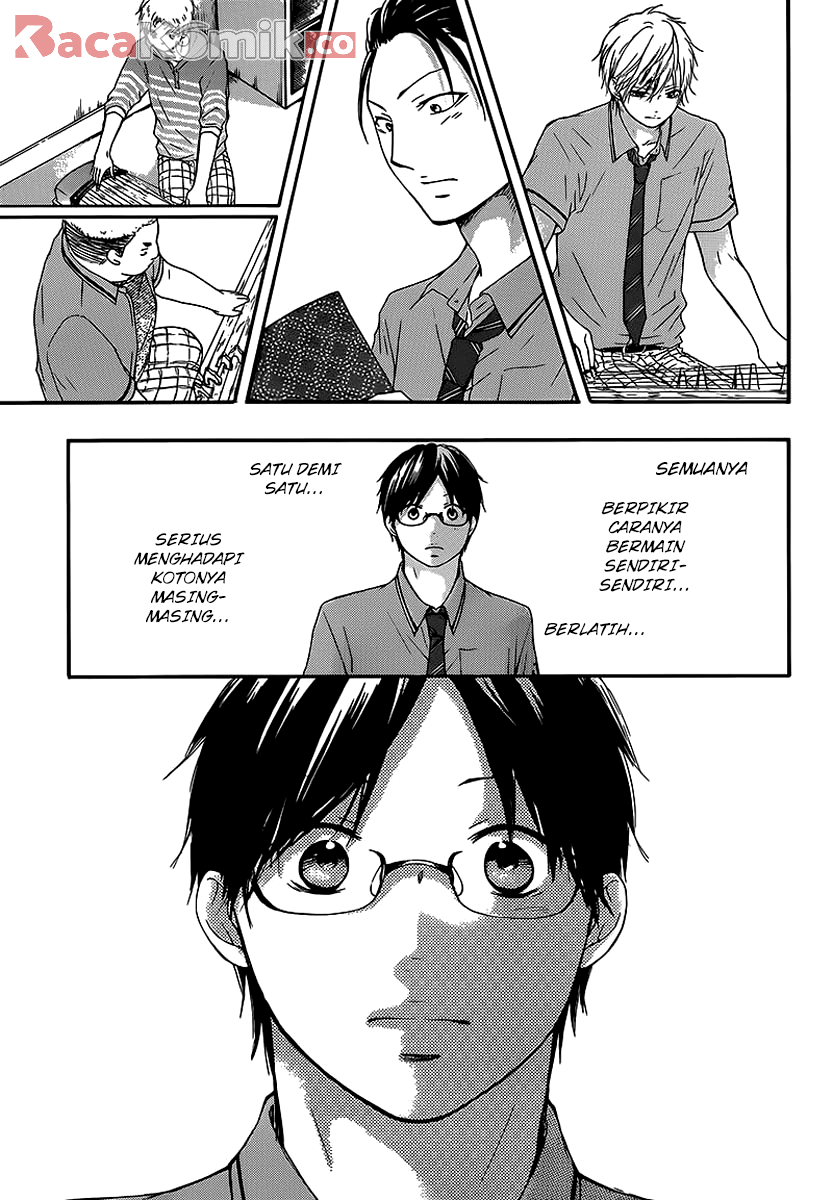 Chapter 14 - halaman 46
