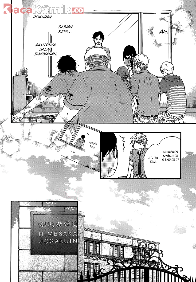 Chapter 14 - halaman 47