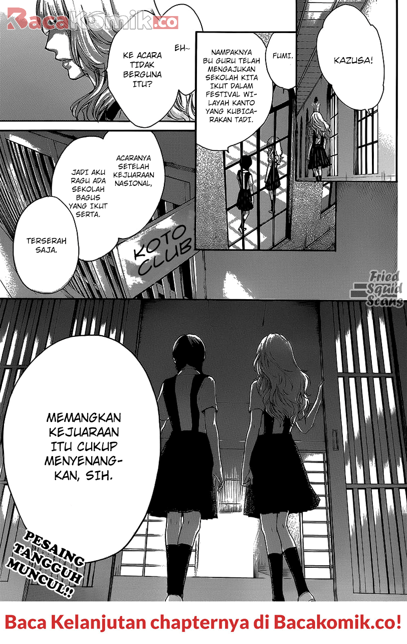 Chapter 14 - halaman 48