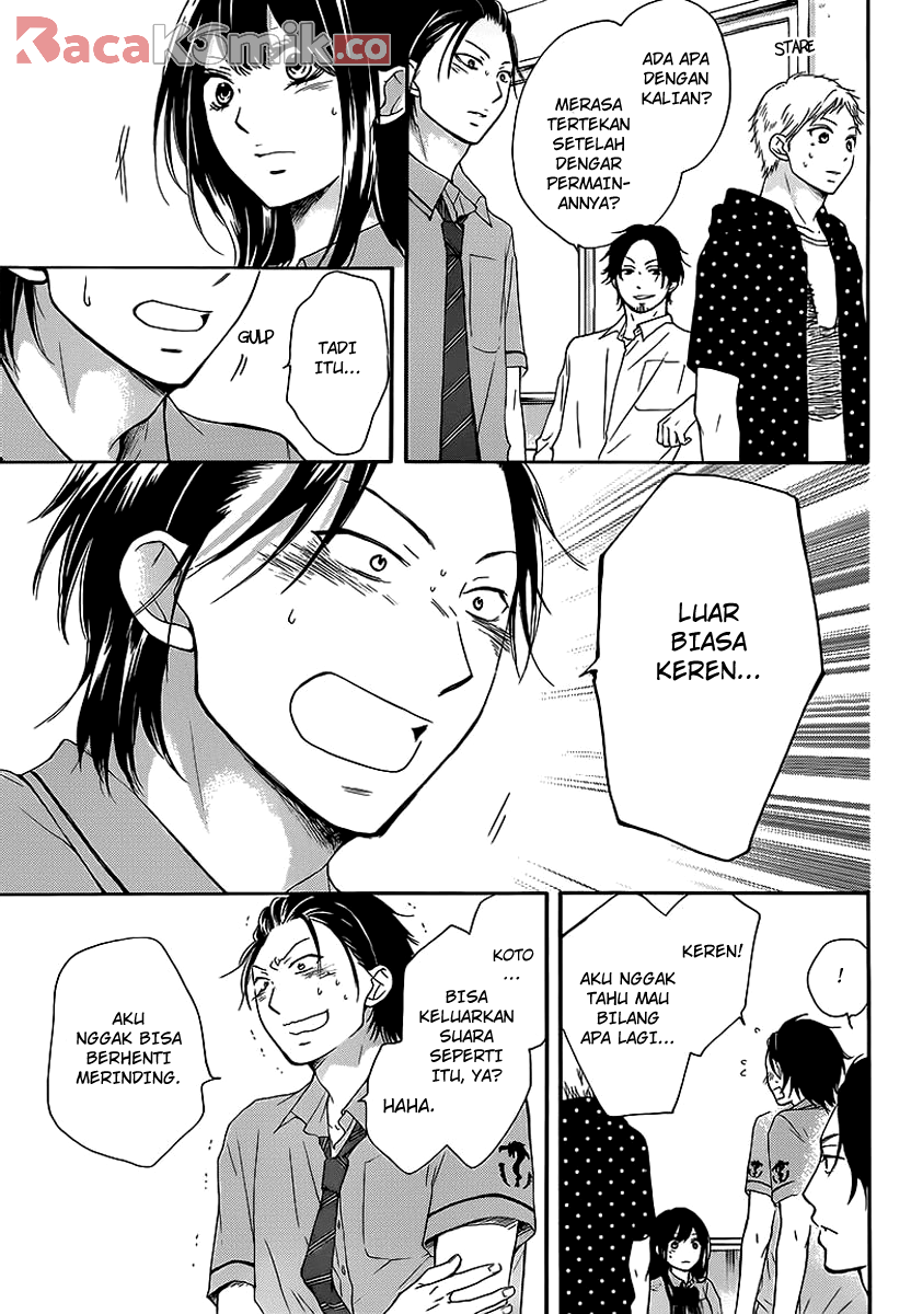 Chapter 14 - halaman 6