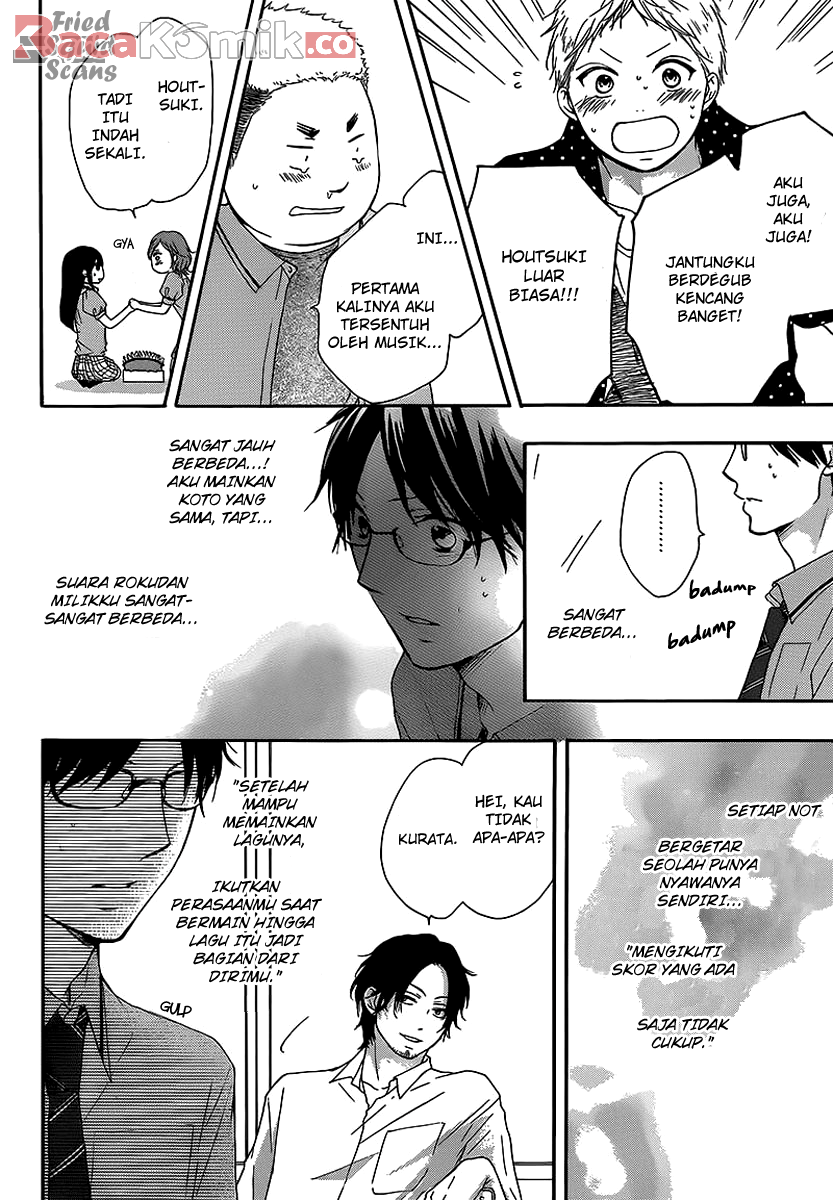 Chapter 14 - halaman 7