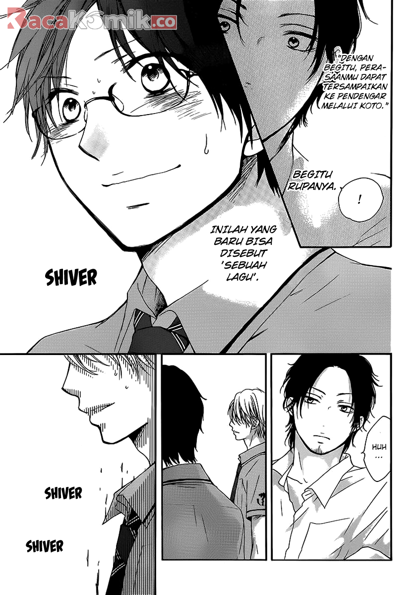 Chapter 14 - halaman 8