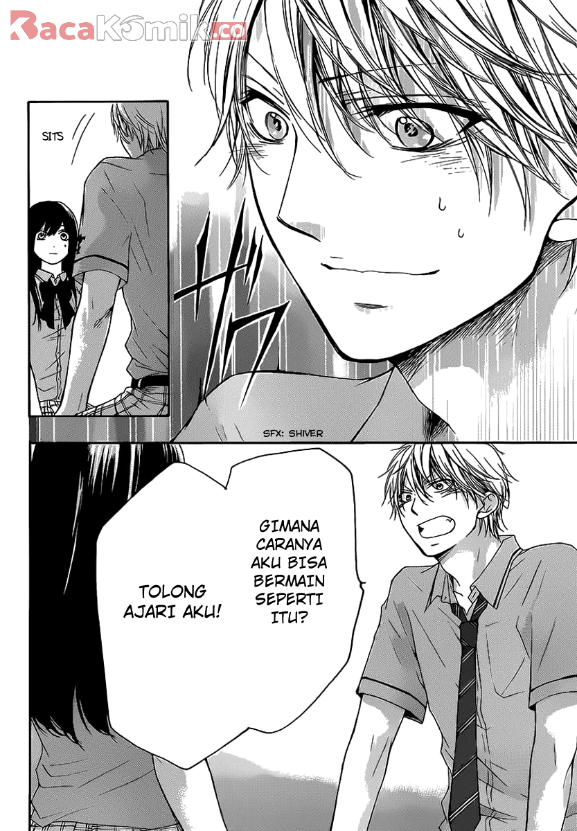 Chapter 14 - halaman 9