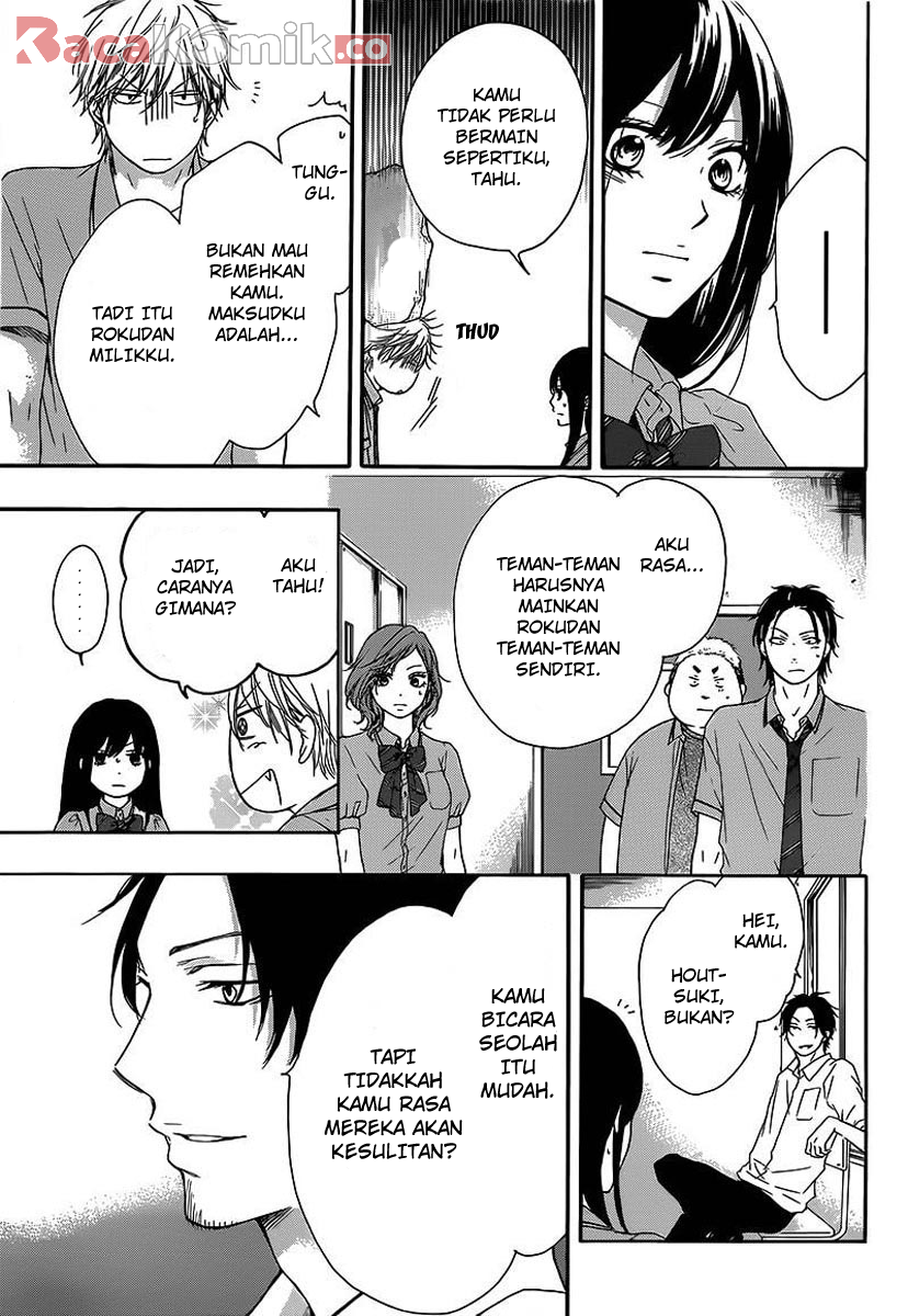 Chapter 14 - halaman 10