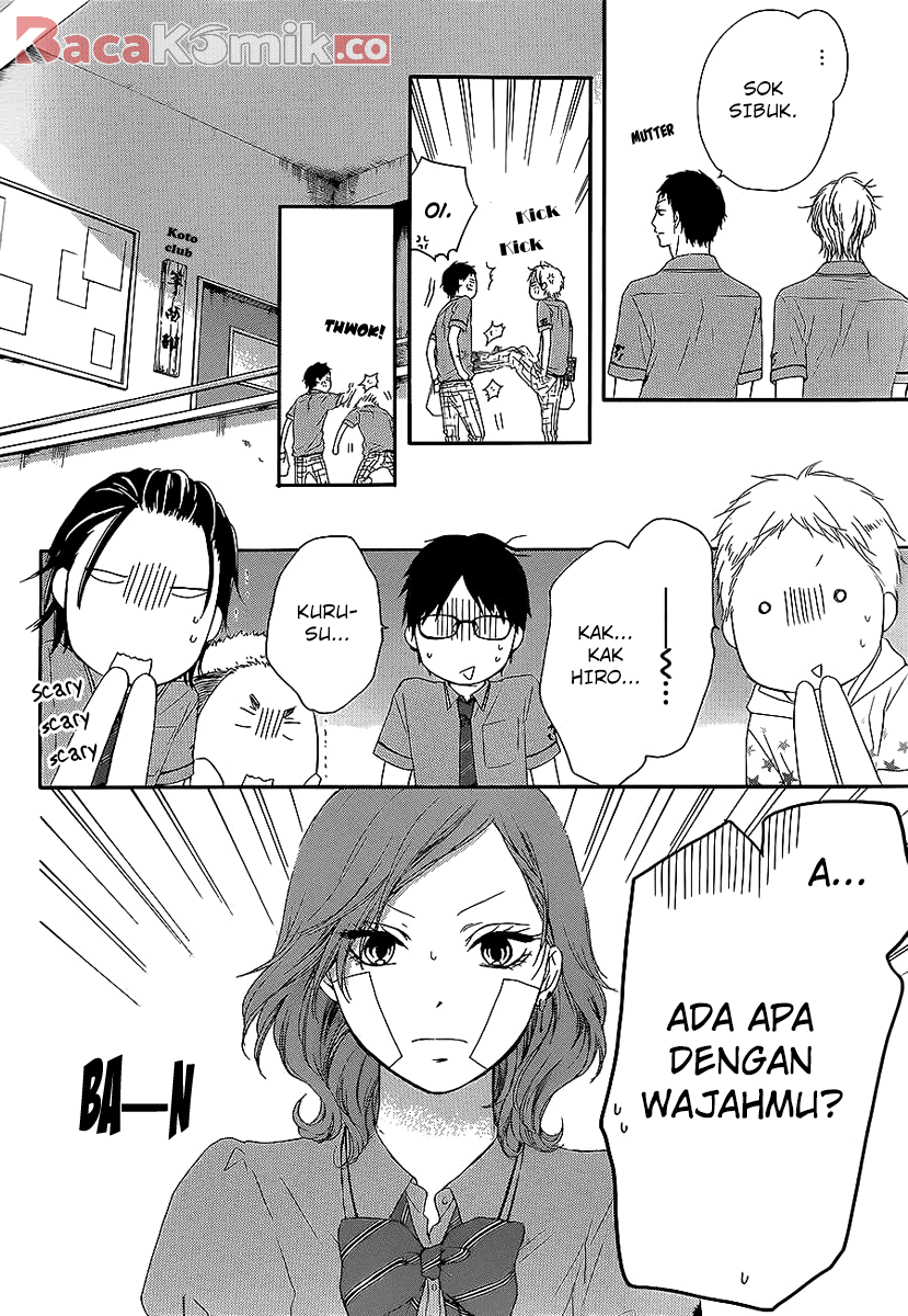 Chapter 13 - halaman 12