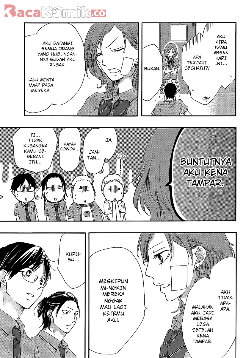 Chapter 13 - halaman 13