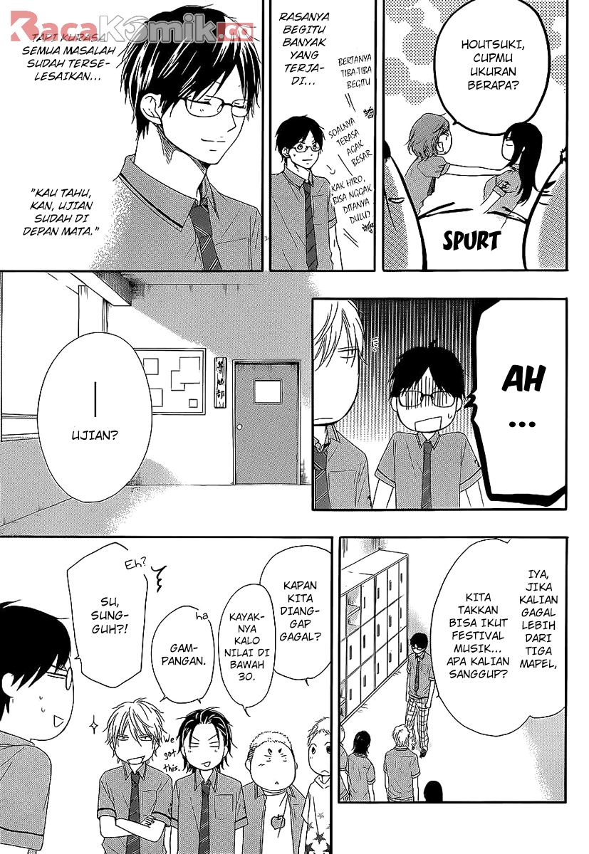 Chapter 13 - halaman 15