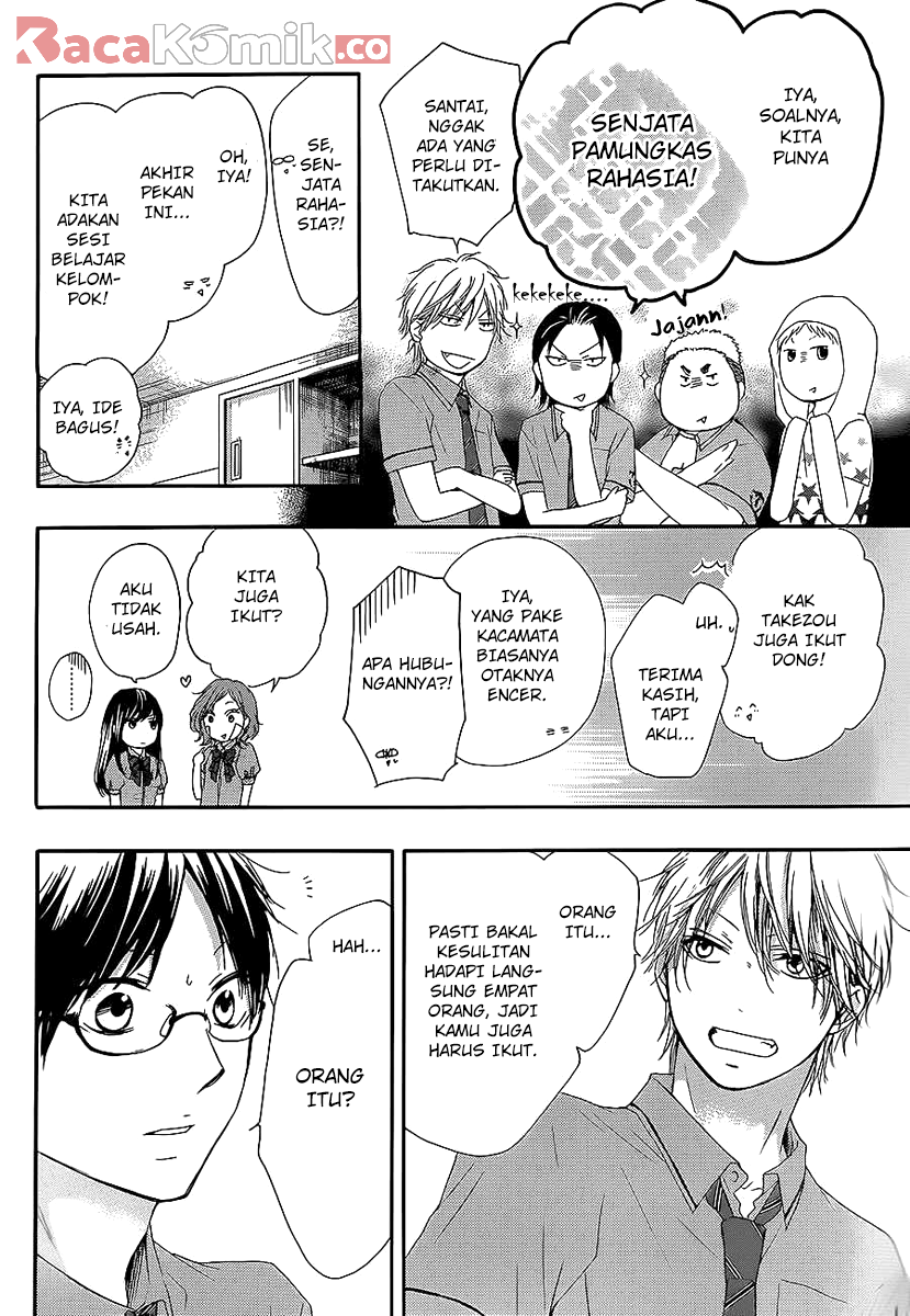 Chapter 13 - halaman 16