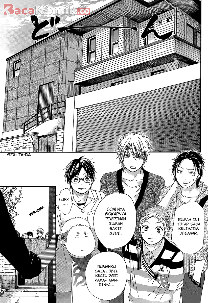 Chapter 13 - halaman 17
