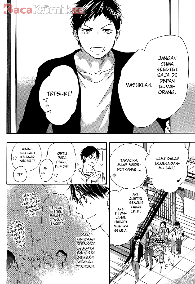 Chapter 13 - halaman 18