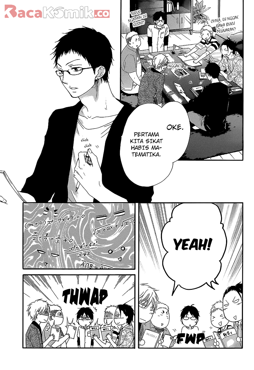 Chapter 13 - halaman 19