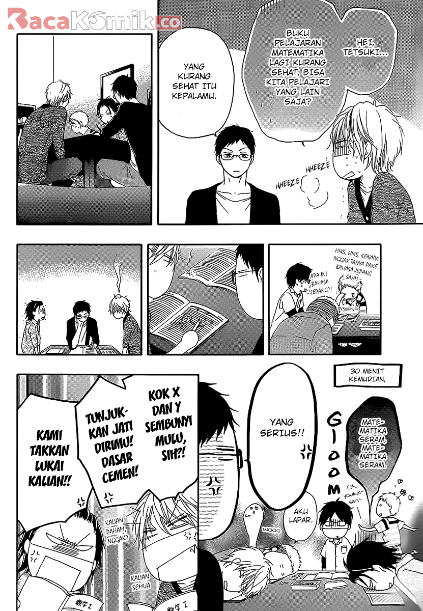 Chapter 13 - halaman 20