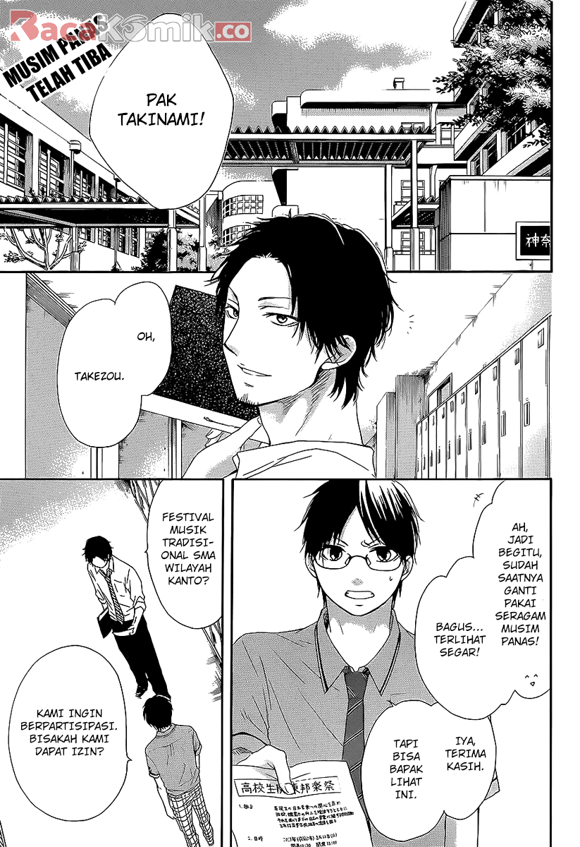 Chapter 13 - halaman 3