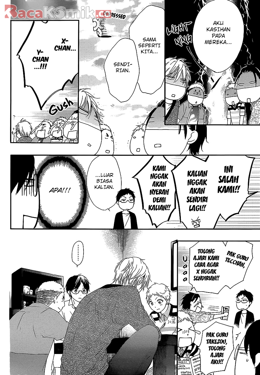 Chapter 13 - halaman 22