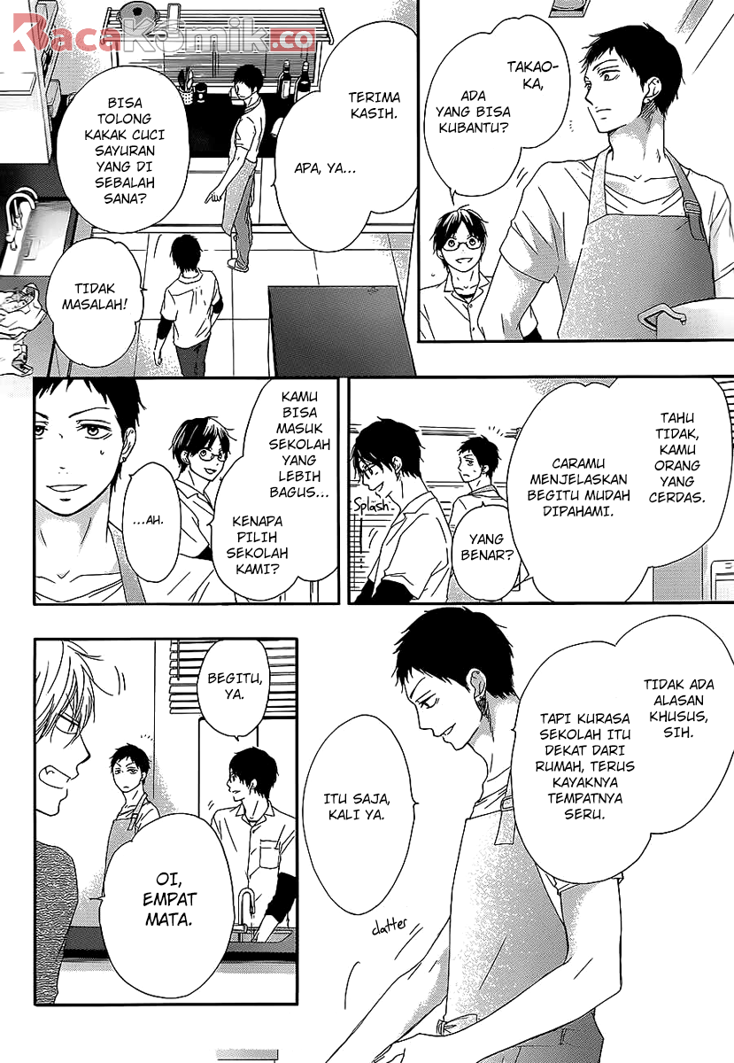 Chapter 13 - halaman 24