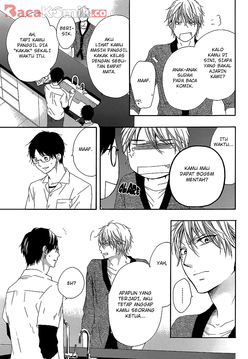 Chapter 13 - halaman 25