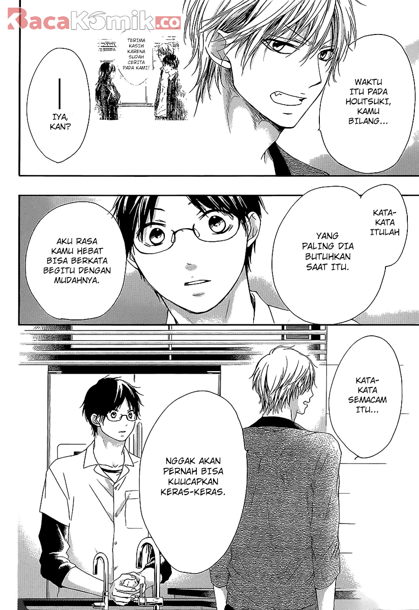 Chapter 13 - halaman 26