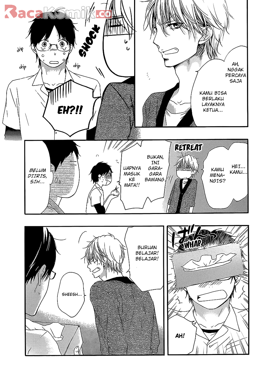 Chapter 13 - halaman 27