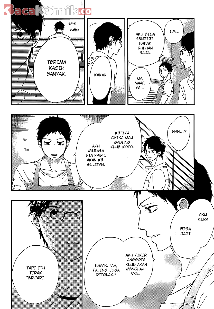 Chapter 13 - halaman 28