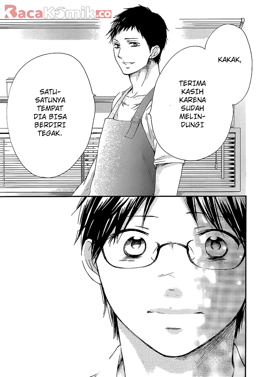 Chapter 13 - halaman 29