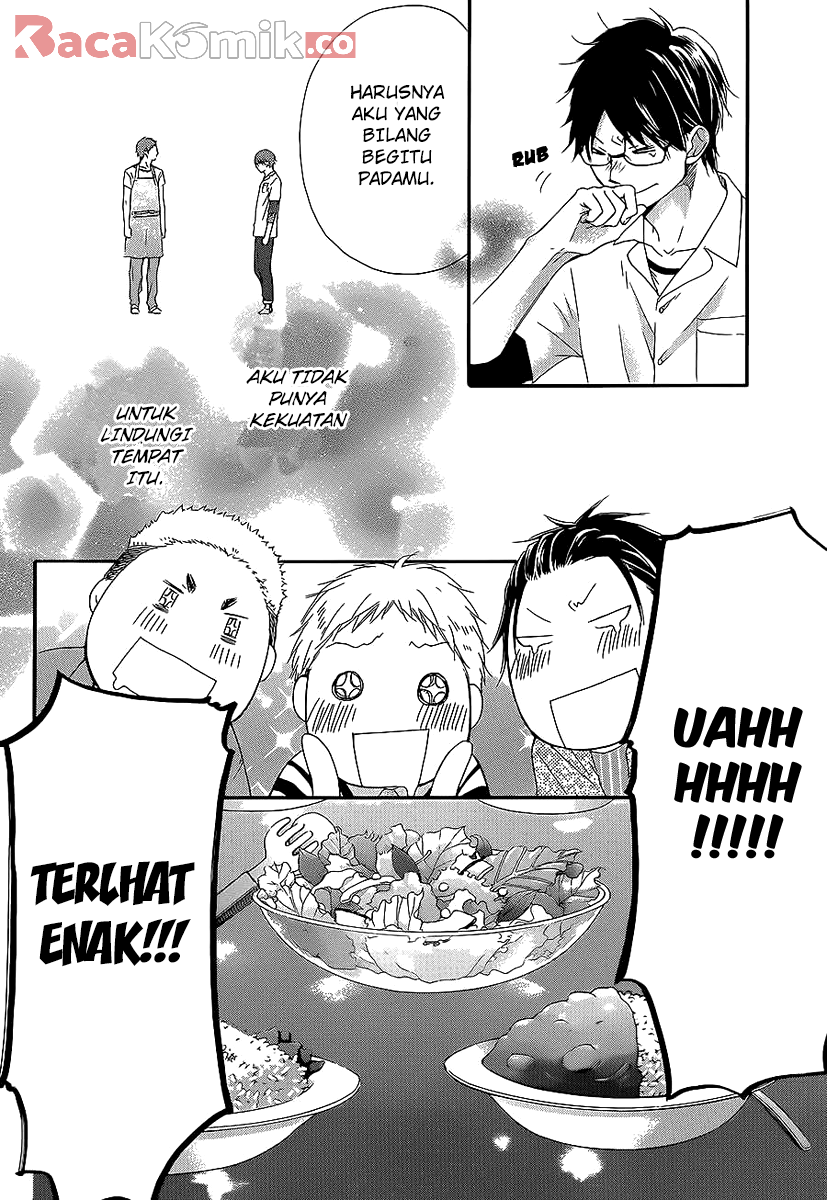 Chapter 13 - halaman 30
