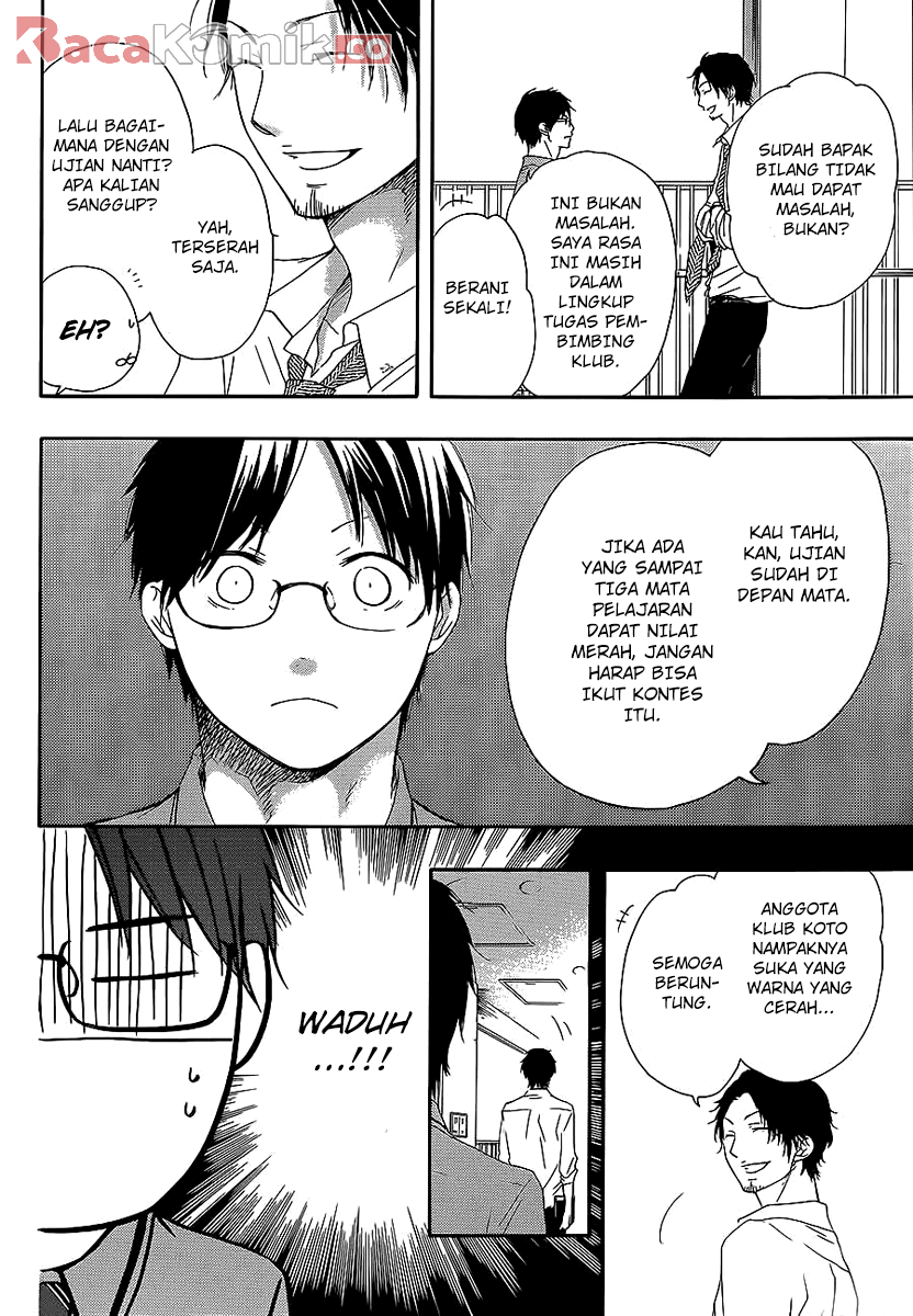 Chapter 13 - halaman 4
