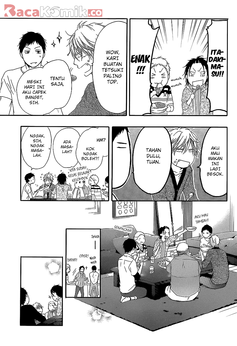 Chapter 13 - halaman 31