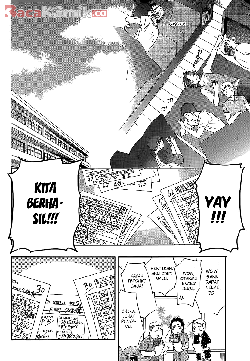 Chapter 13 - halaman 32