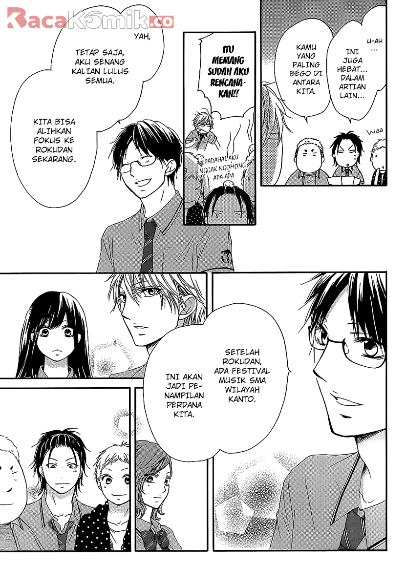 Chapter 13 - halaman 33