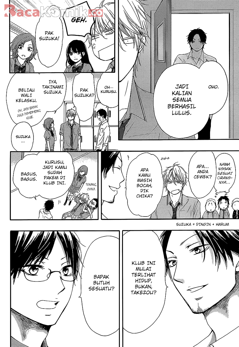 Chapter 13 - halaman 34