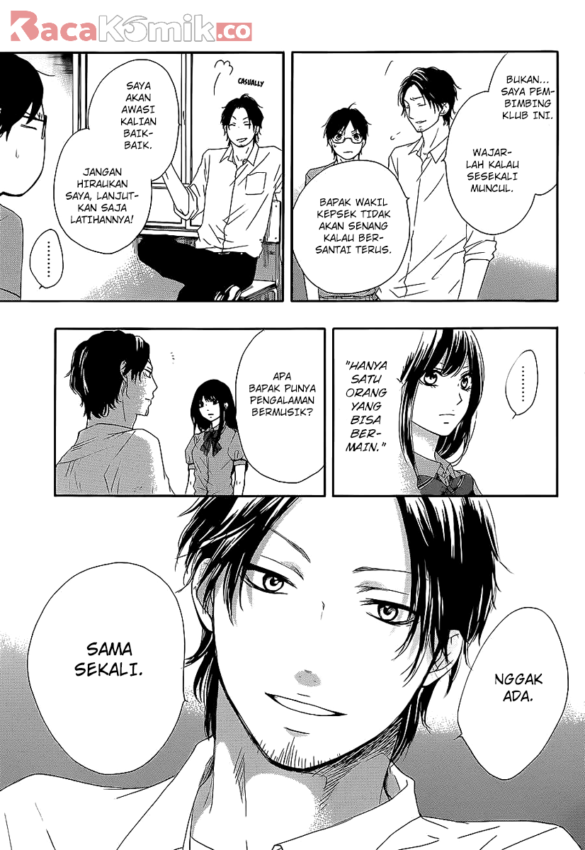 Chapter 13 - halaman 35