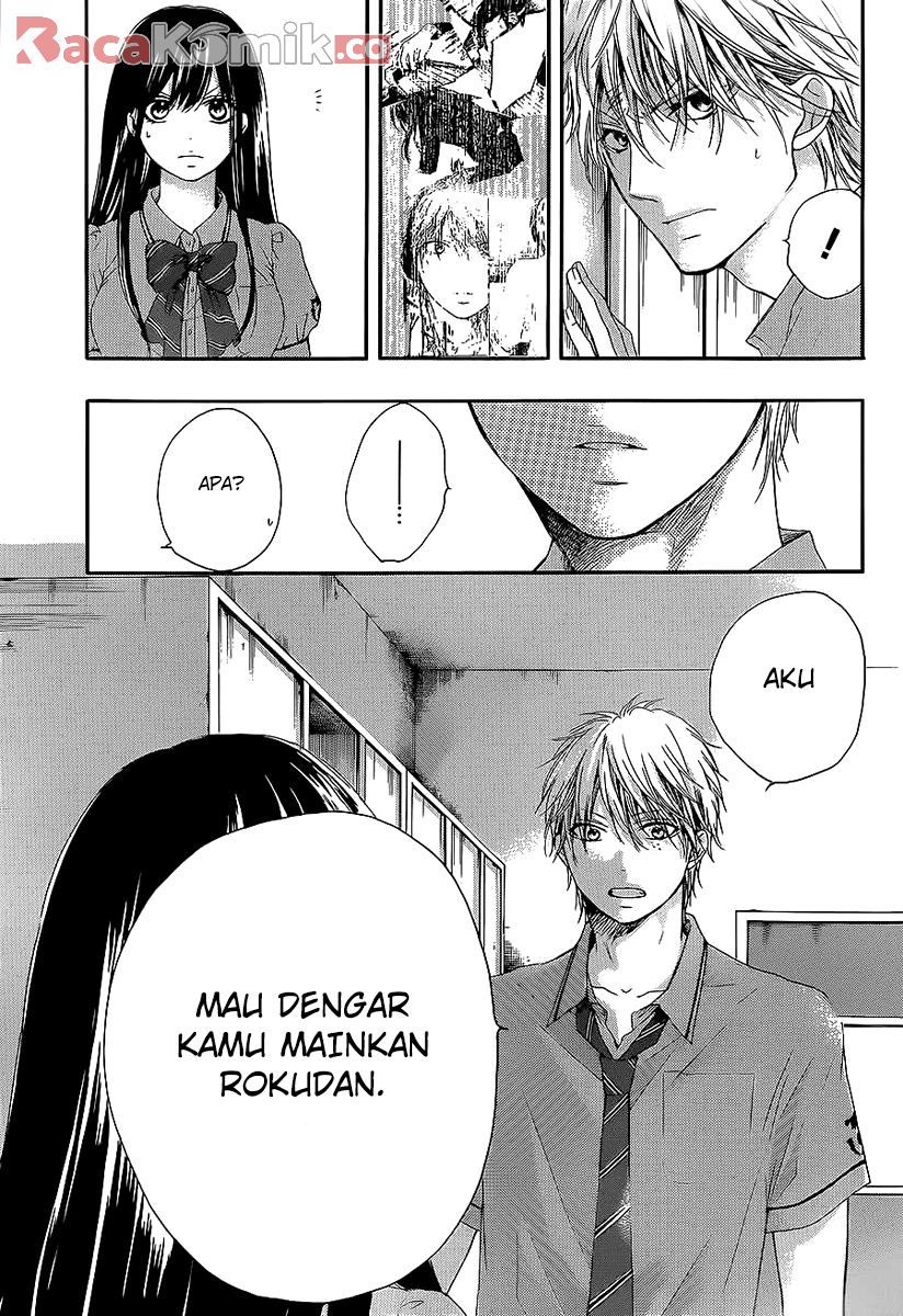 Chapter 13 - halaman 37