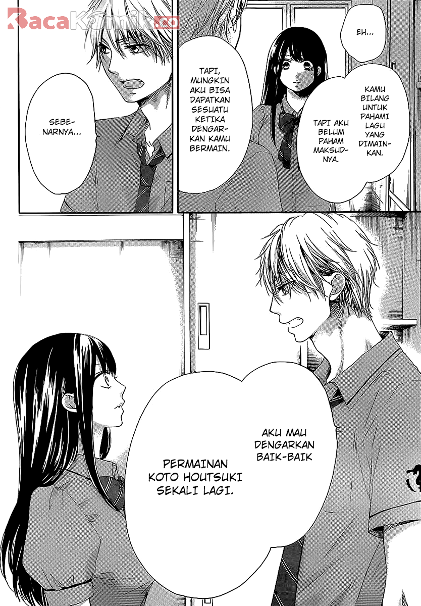 Chapter 13 - halaman 38