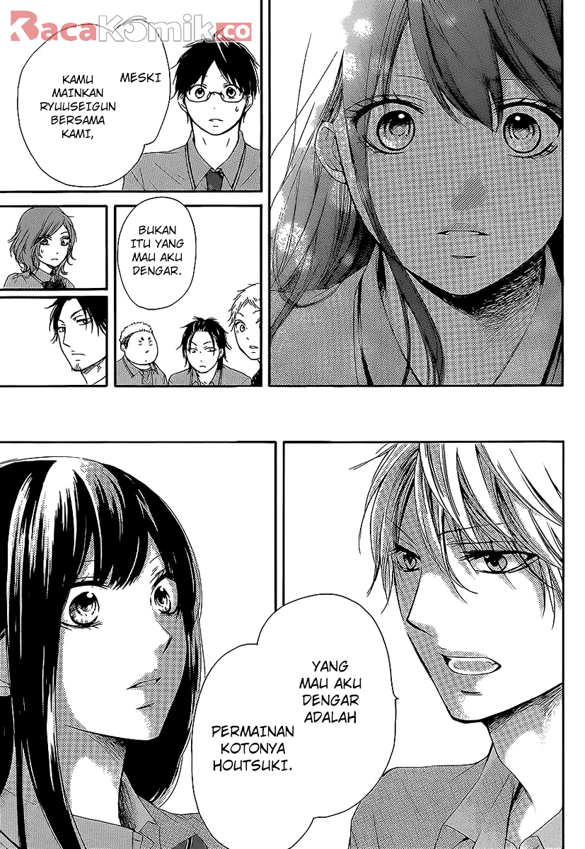Chapter 13 - halaman 39