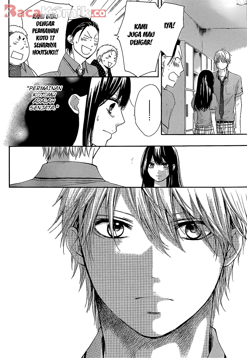 Chapter 13 - halaman 40