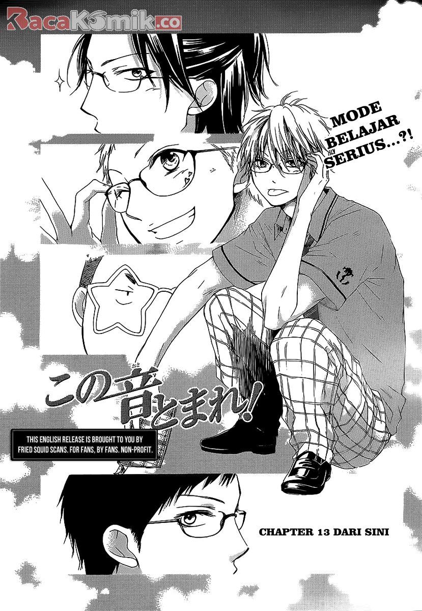 Chapter 13 - halaman 5