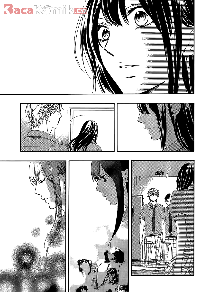 Chapter 13 - halaman 41