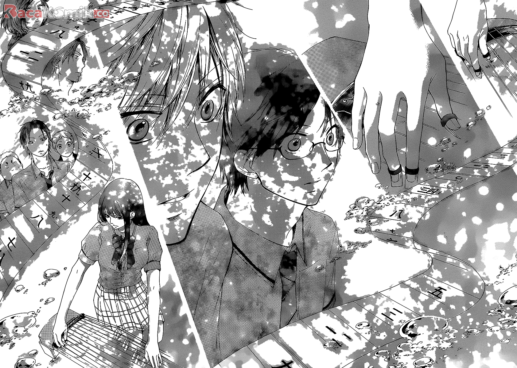 Chapter 13 - halaman 43