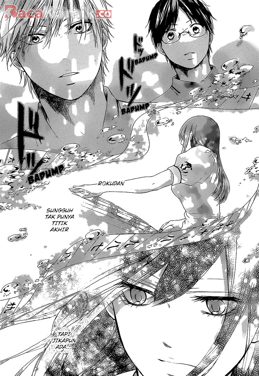 Chapter 13 - halaman 44