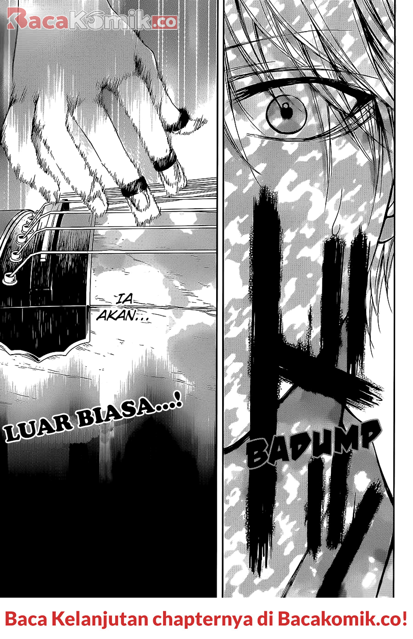Chapter 13 - halaman 45