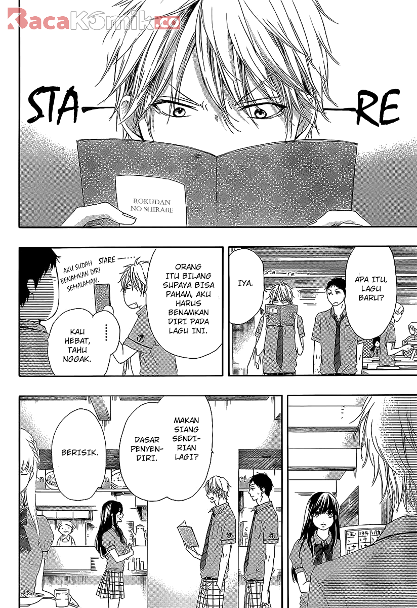 Chapter 13 - halaman 6