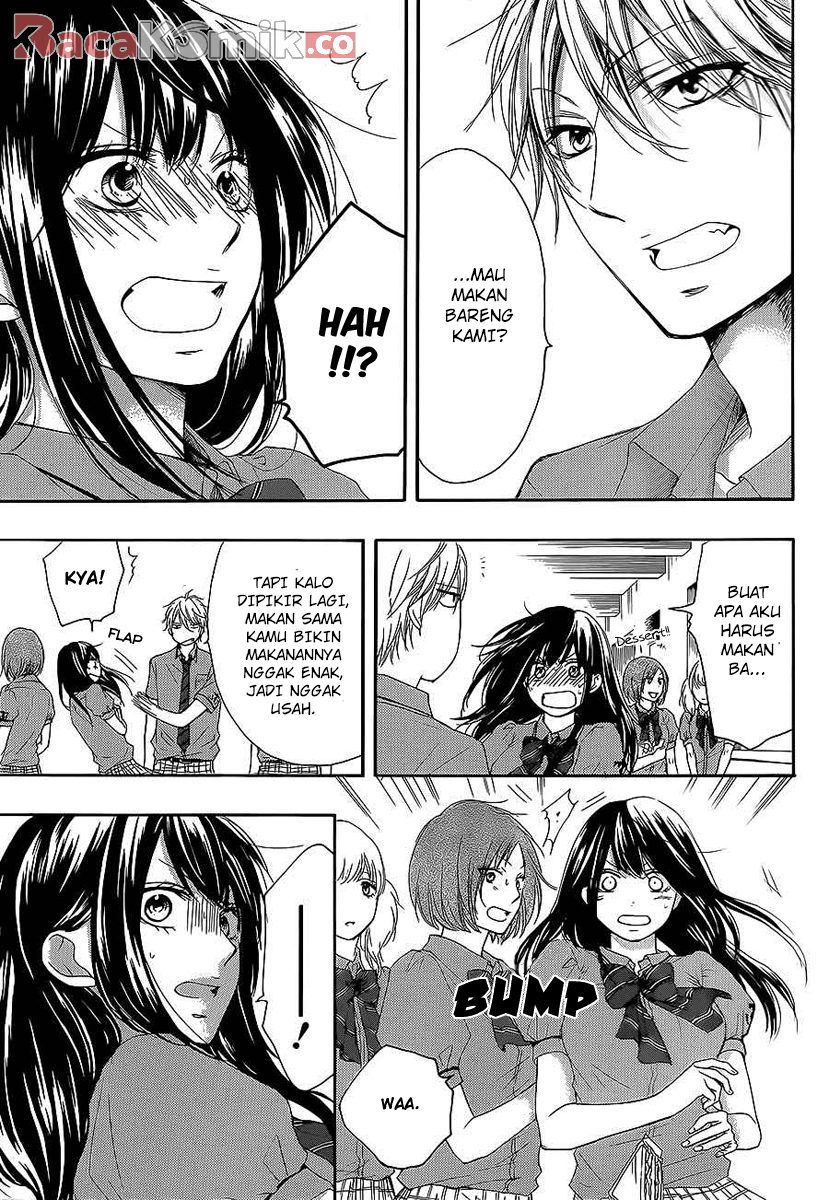 Chapter 13 - halaman 7